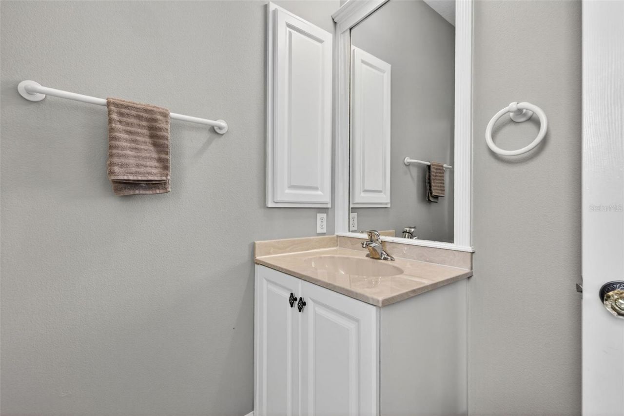17308 Howling Wolf Run, Parrish, FL 34219 Photo