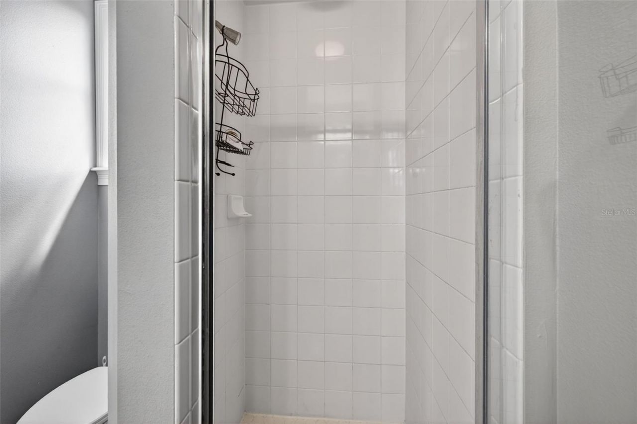 17308 Howling Wolf Run , Parrish, FL 34219 Photo