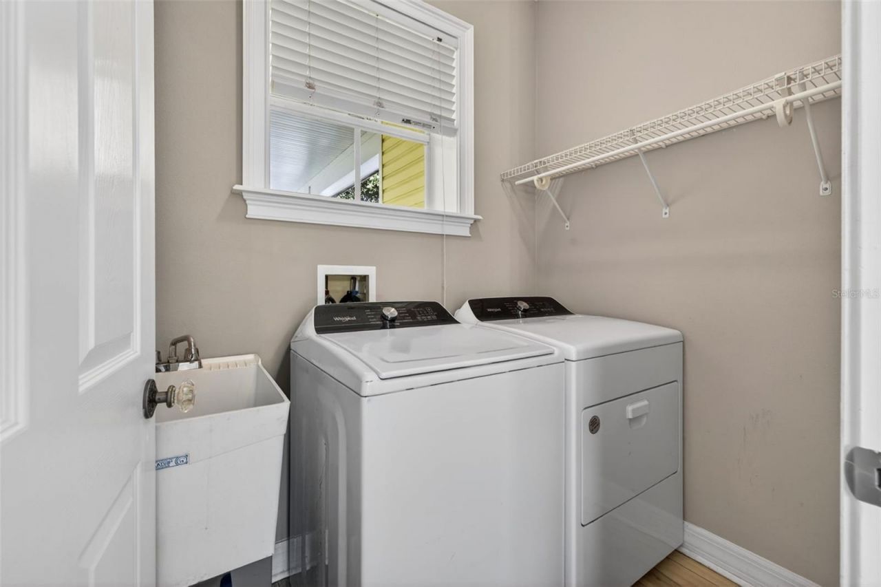 17308 Howling Wolf Run , Parrish, FL 34219 Photo