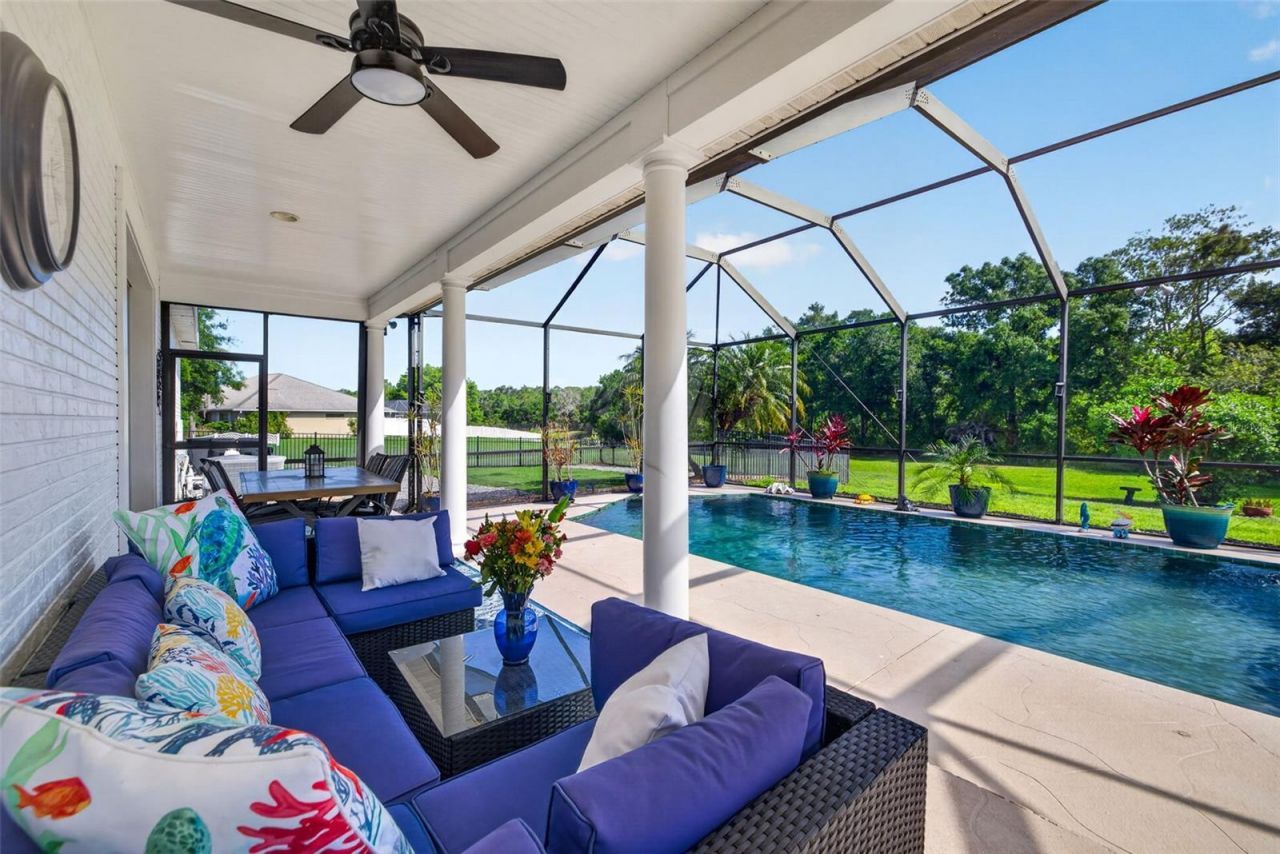 17308 Howling Wolf Run, Parrish, FL 34219 Photo