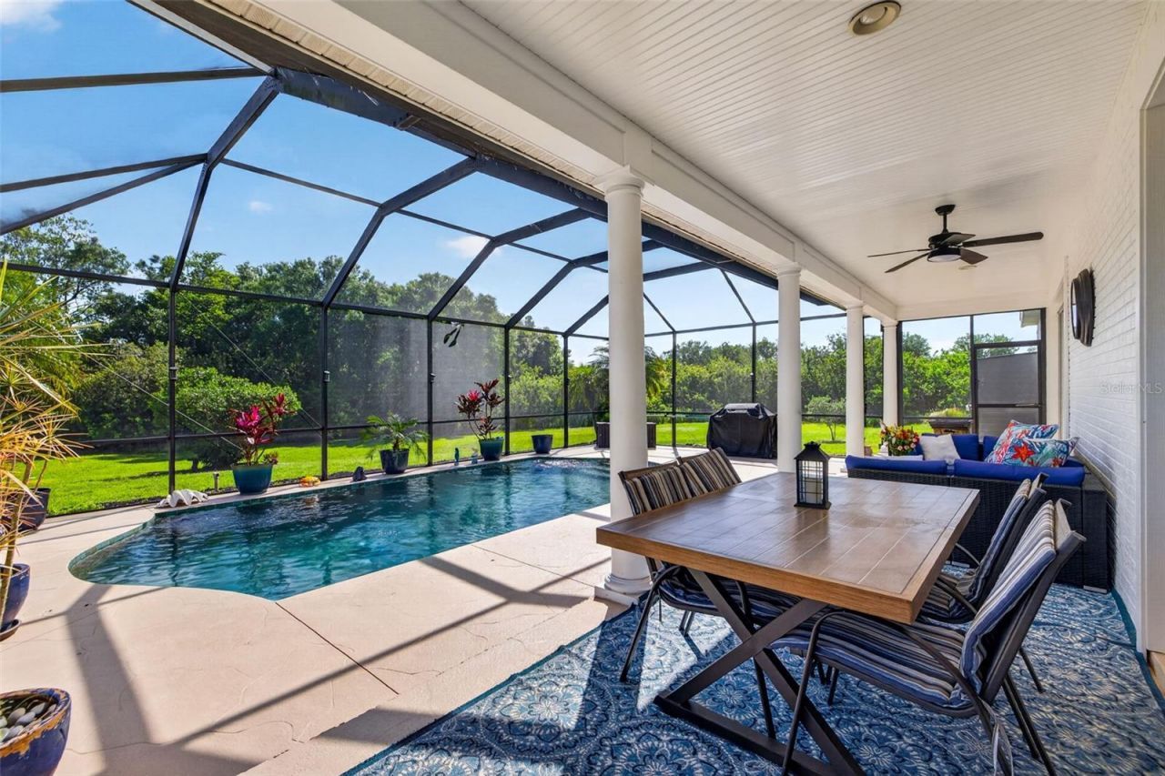 17308 Howling Wolf Run, Parrish, FL 34219 Photo