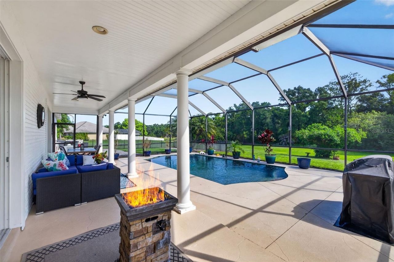 17308 Howling Wolf Run , Parrish, FL 34219 Photo