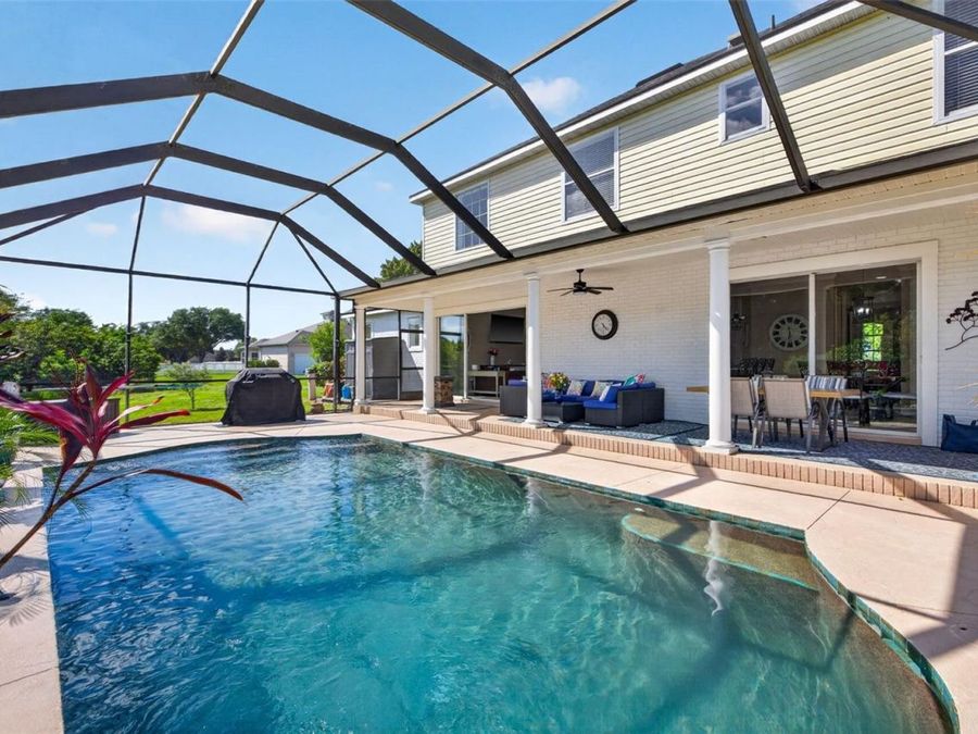 Property Image 47