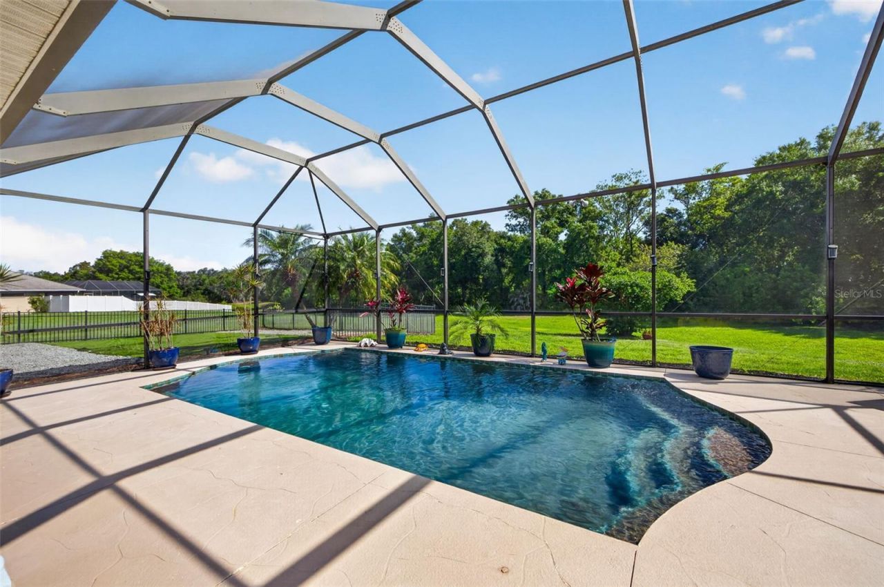 17308 Howling Wolf Run , Parrish, FL 34219 Photo