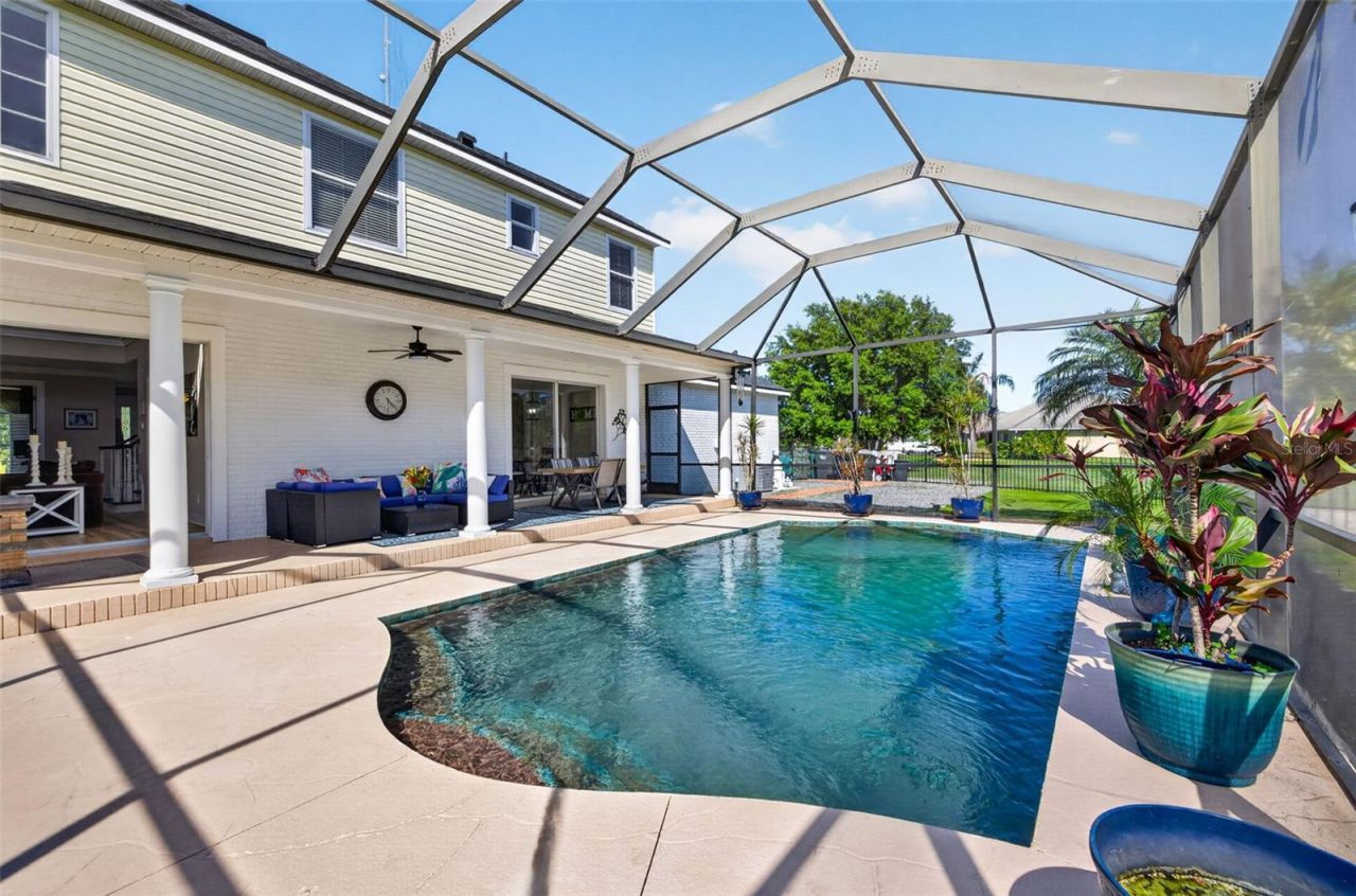 17308 Howling Wolf Run, Parrish, FL 34219 Photo