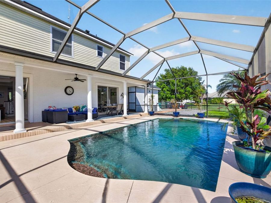 Property Image 49