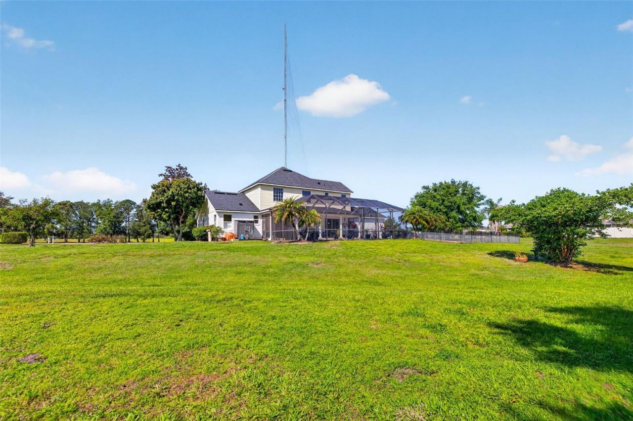 17308 Howling Wolf Run , Parrish, FL 34219 Photo