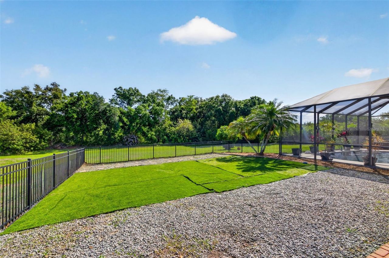 17308 Howling Wolf Run , Parrish, FL 34219 Photo