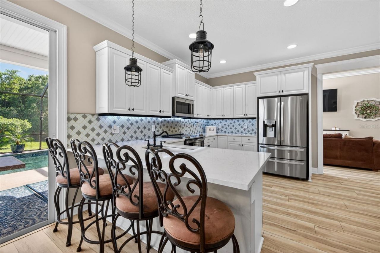 17308 Howling Wolf Run , Parrish, FL 34219 Photo