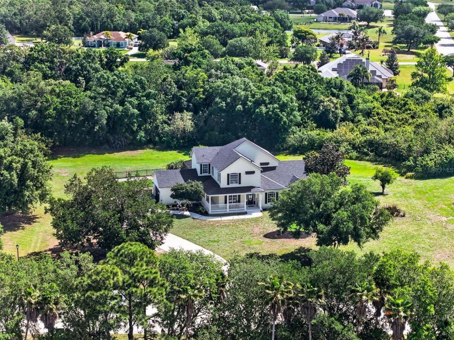 Property Image 53
