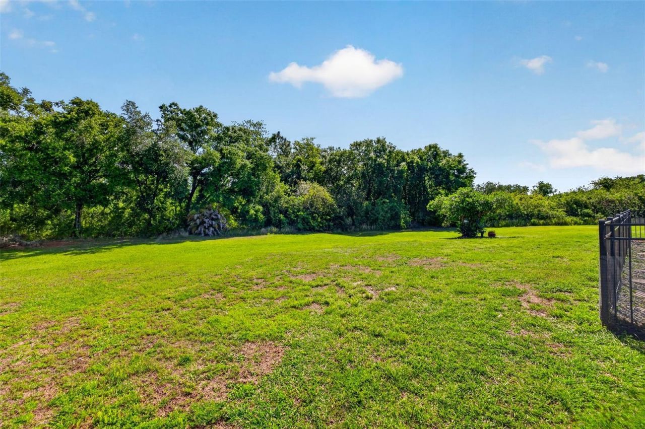 17308 Howling Wolf Run , Parrish, FL 34219 Photo