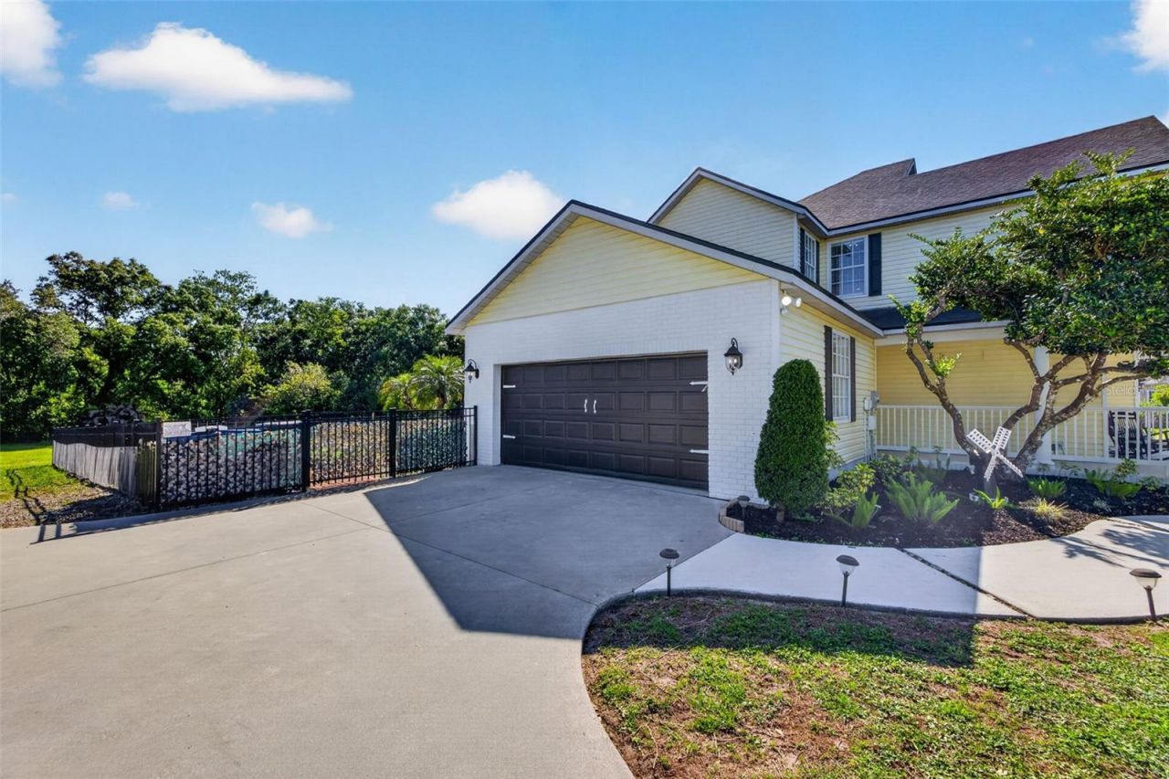 17308 Howling Wolf Run , Parrish, FL 34219 Photo