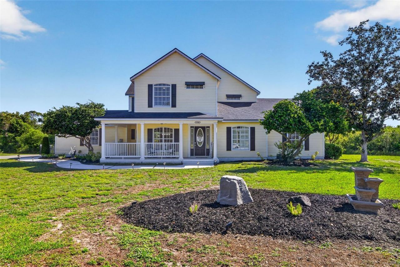 17308 Howling Wolf Run , Parrish, FL 34219 Photo