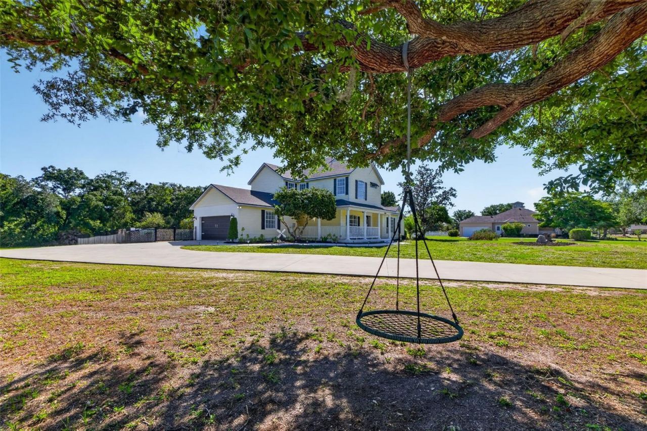 17308 Howling Wolf Run , Parrish, FL 34219 Photo