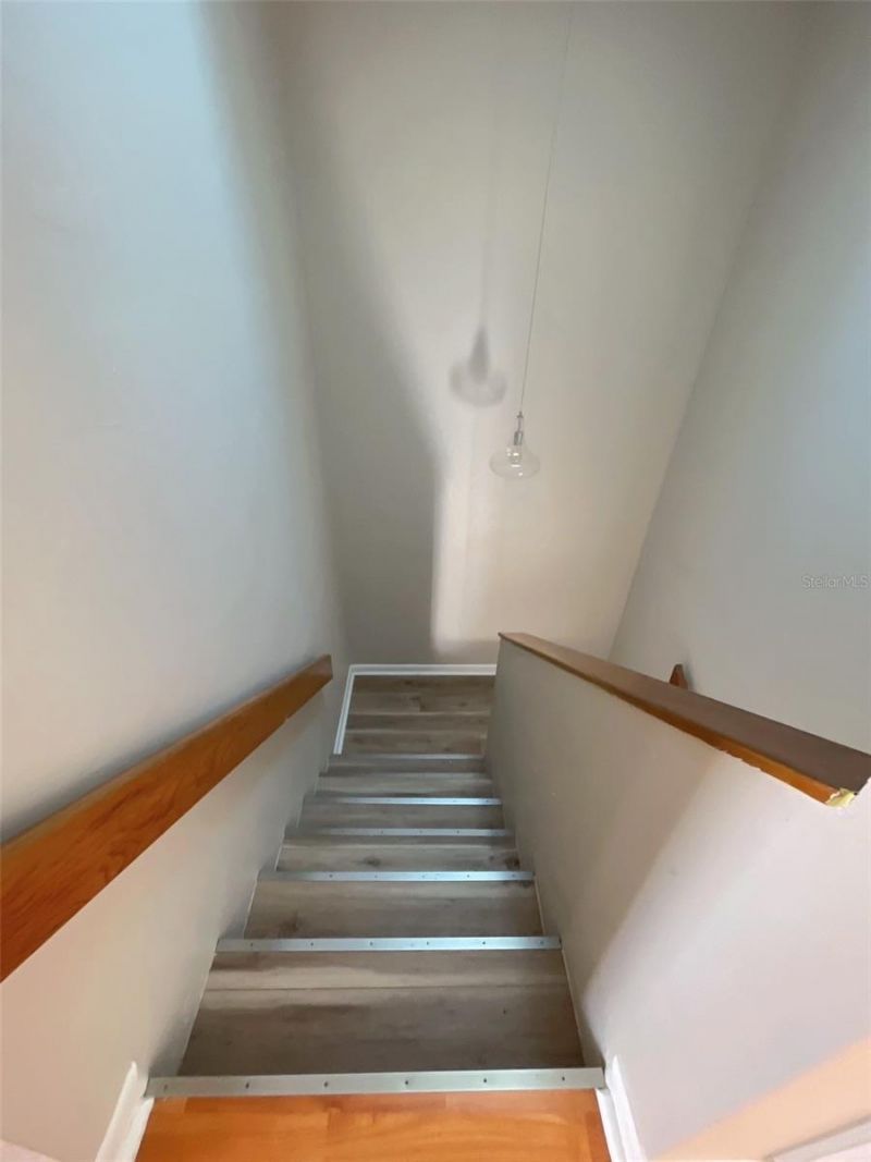 4345 SW 20th Lane , Unit 4345, Gainesville, FL 32607 Photo