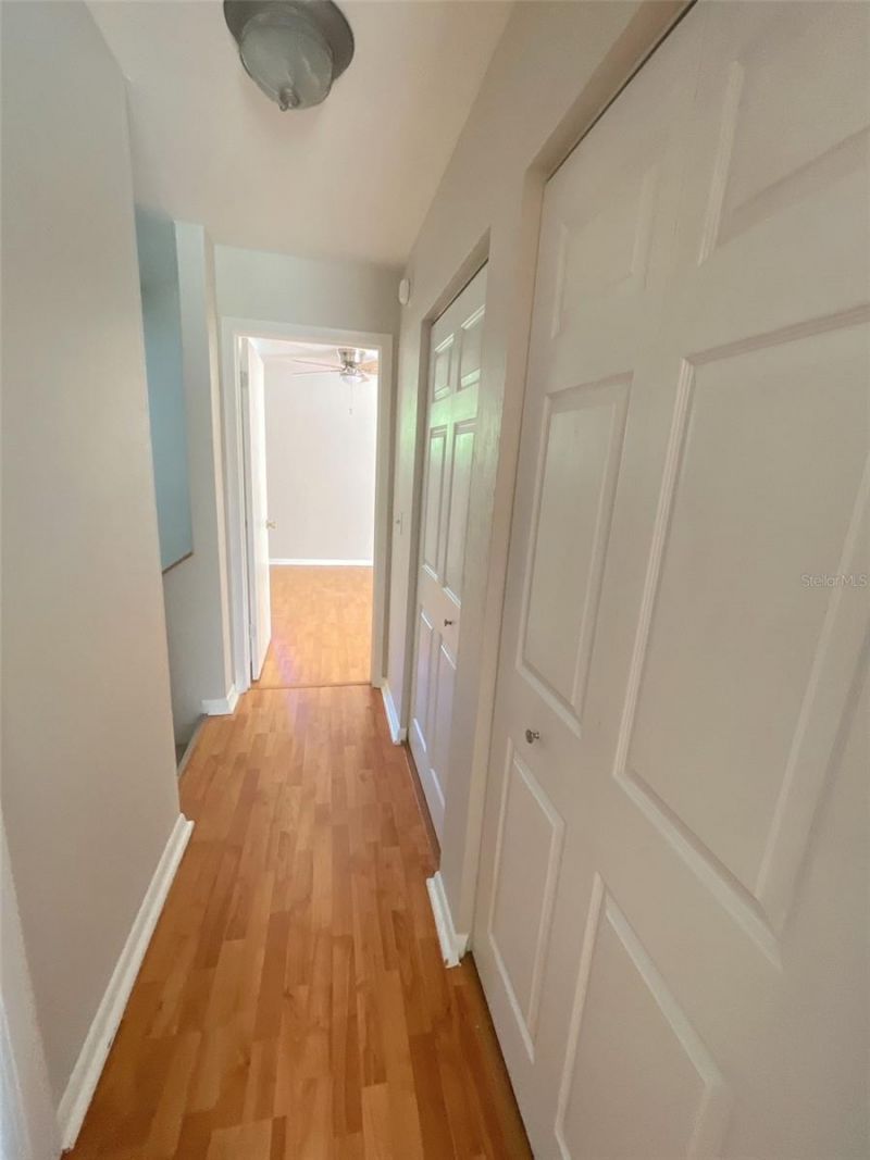 4345 SW 20th Lane , Unit 4345, Gainesville, FL 32607 Photo