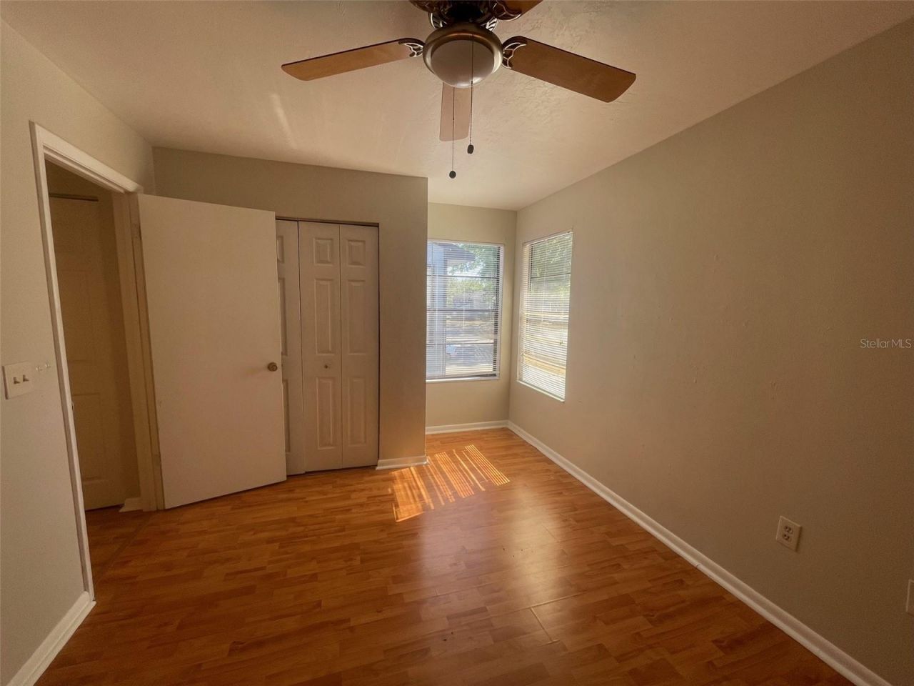 4345 SW 20th Lane , Unit 4345, Gainesville, FL 32607 Photo