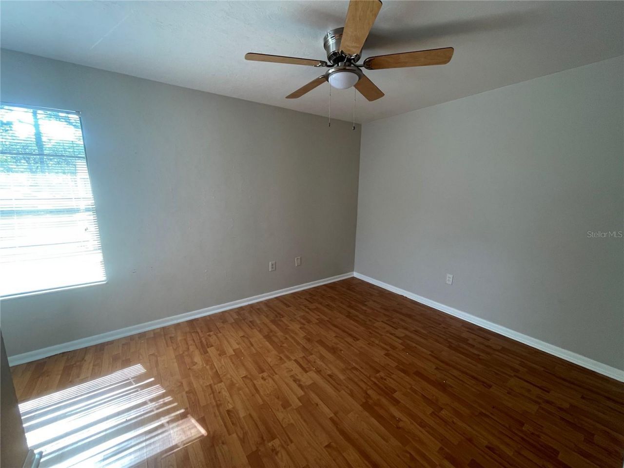 4345 SW 20th Lane , Unit 4345, Gainesville, FL 32607 Photo