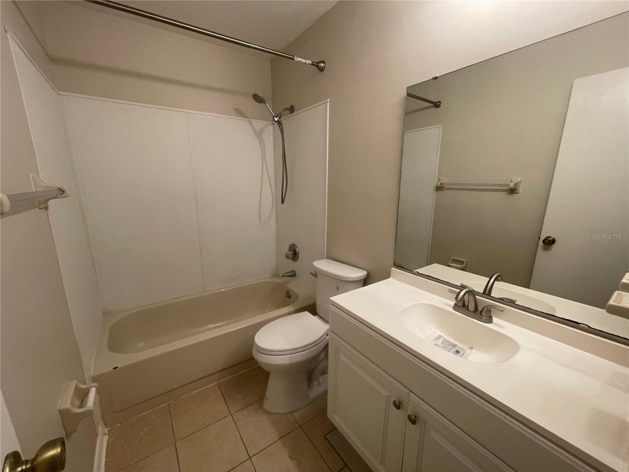 4345 SW 20th Lane , Unit 4345, Gainesville, FL 32607 Photo