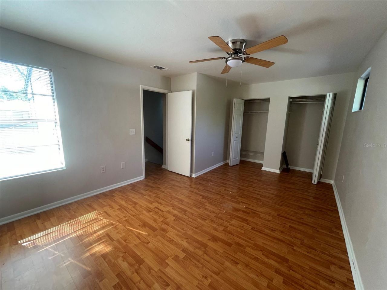 4345 SW 20th Lane , Unit 4345, Gainesville, FL 32607 Photo