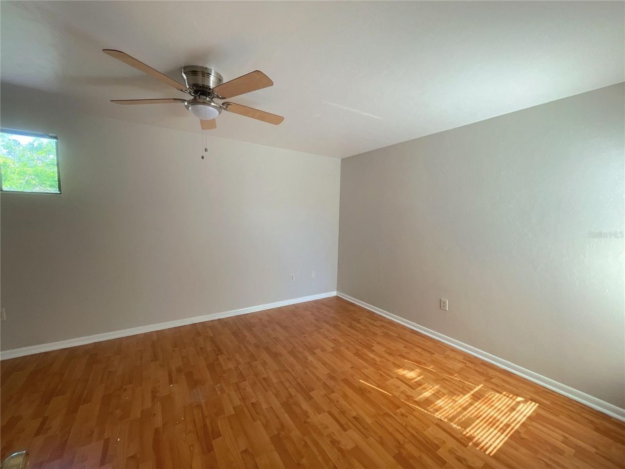 4345 SW 20th Lane , Unit 4345, Gainesville, FL 32607 Photo