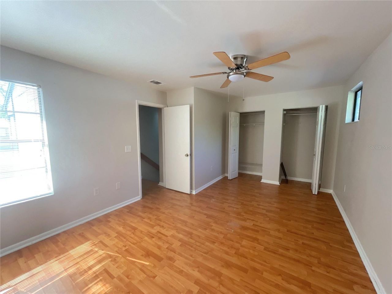 4345 SW 20th Lane , Unit 4345, Gainesville, FL 32607 Photo