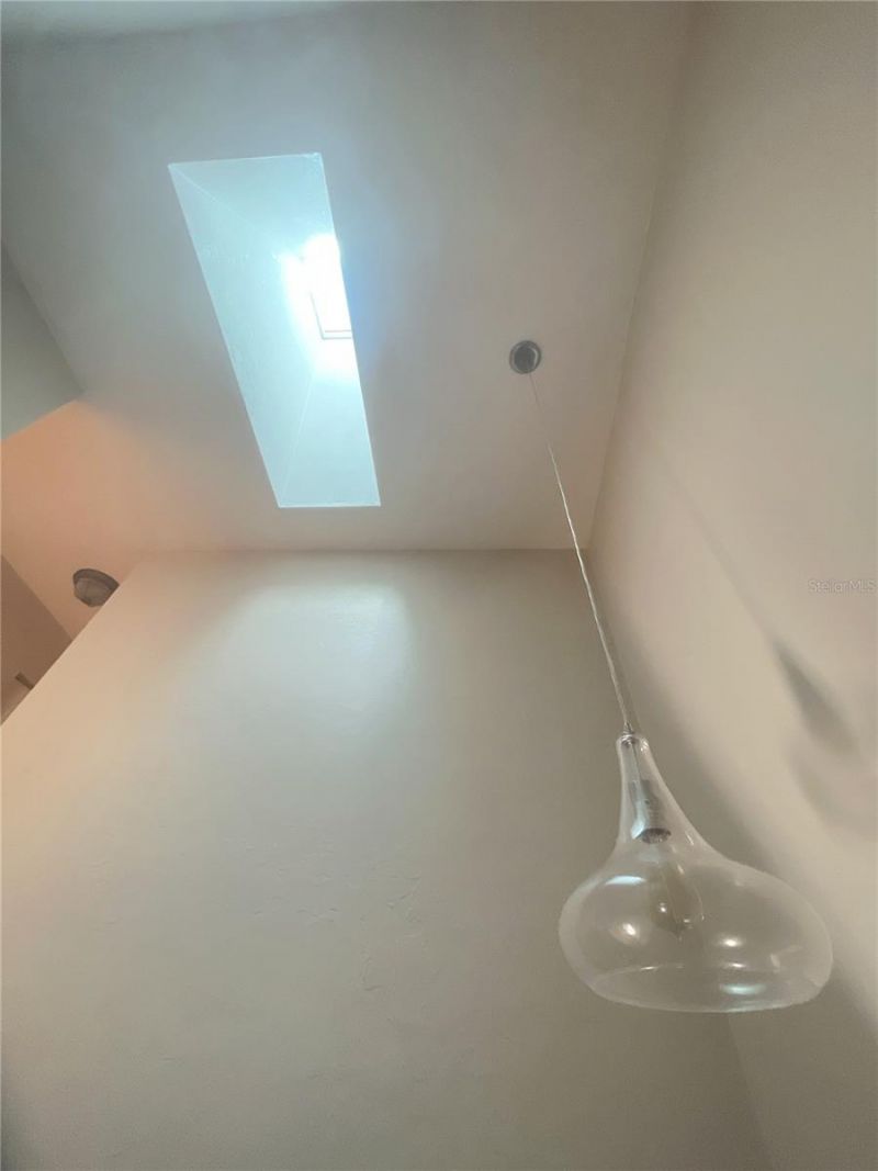 4345 SW 20th Lane , Unit 4345, Gainesville, FL 32607 Photo