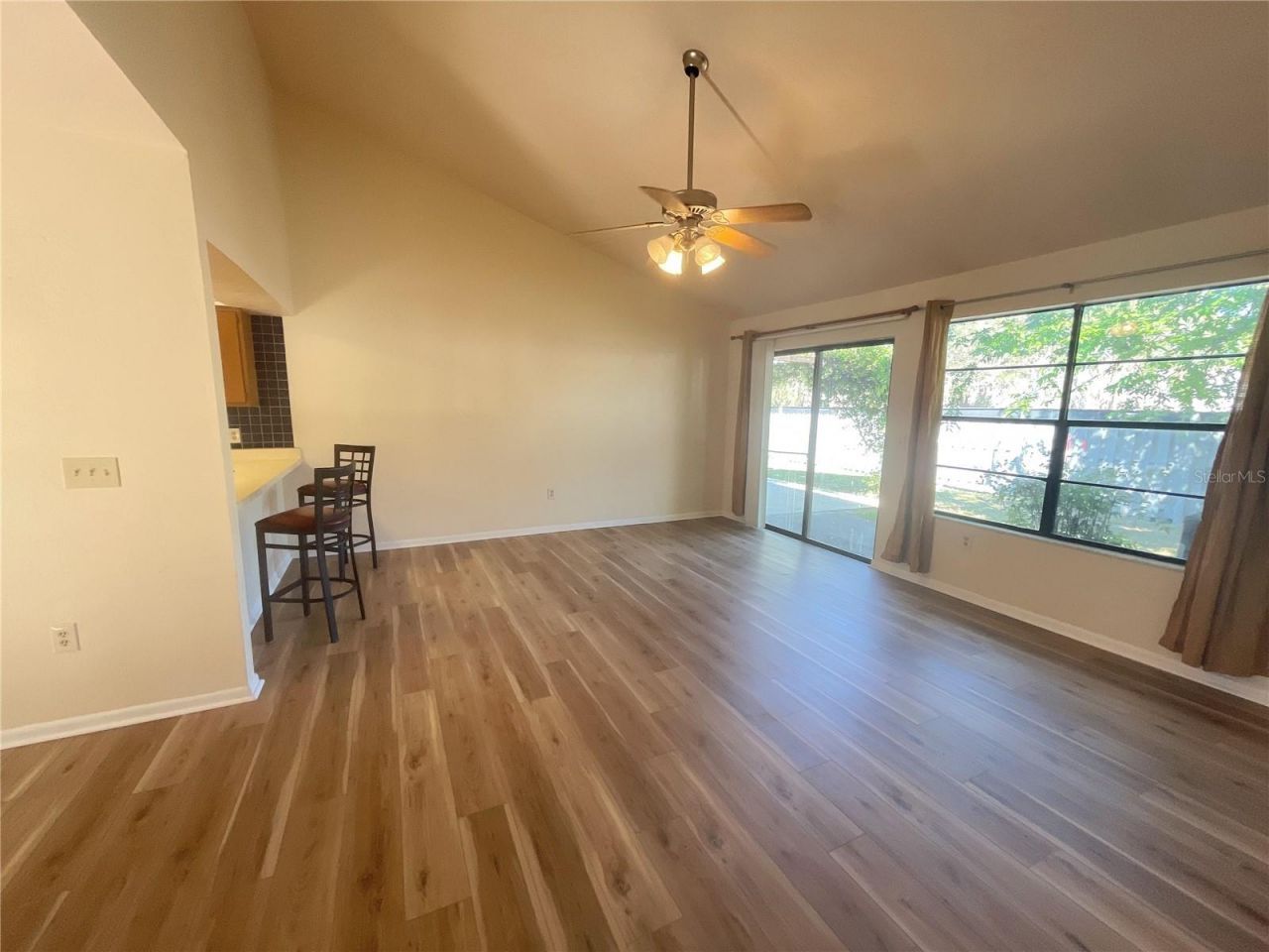 4345 SW 20th Lane , Unit 4345, Gainesville, FL 32607 Photo