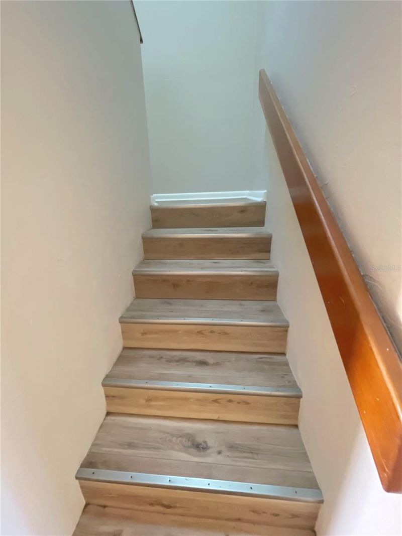 4345 SW 20th Lane , Unit 4345, Gainesville, FL 32607 Photo