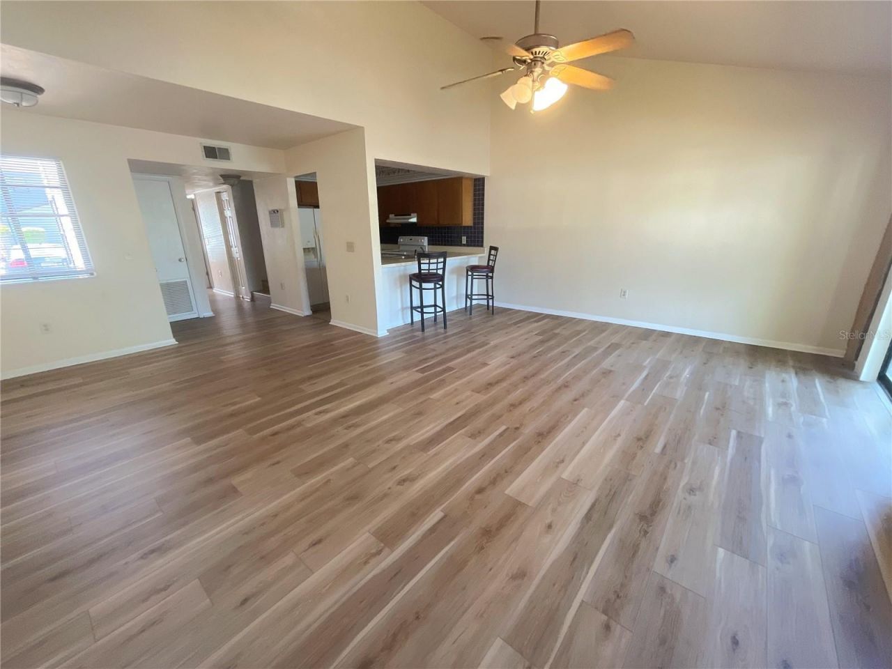 4345 SW 20th Lane , Unit 4345, Gainesville, FL 32607 Photo