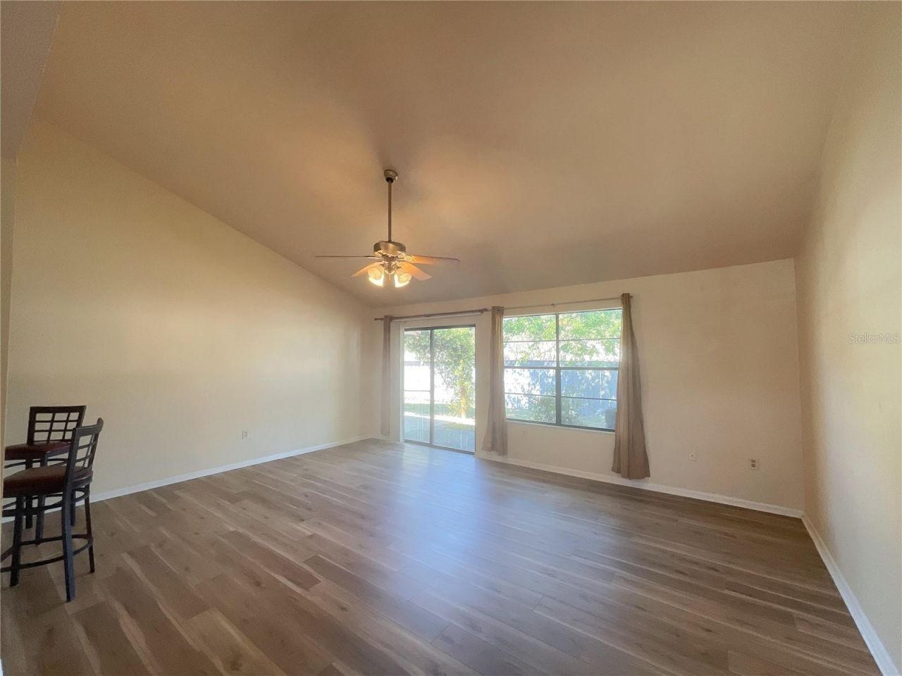 4345 SW 20th Lane , Unit 4345, Gainesville, FL 32607 Photo