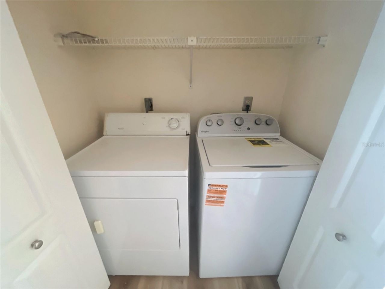 4345 SW 20th Lane , Unit 4345, Gainesville, FL 32607 Photo