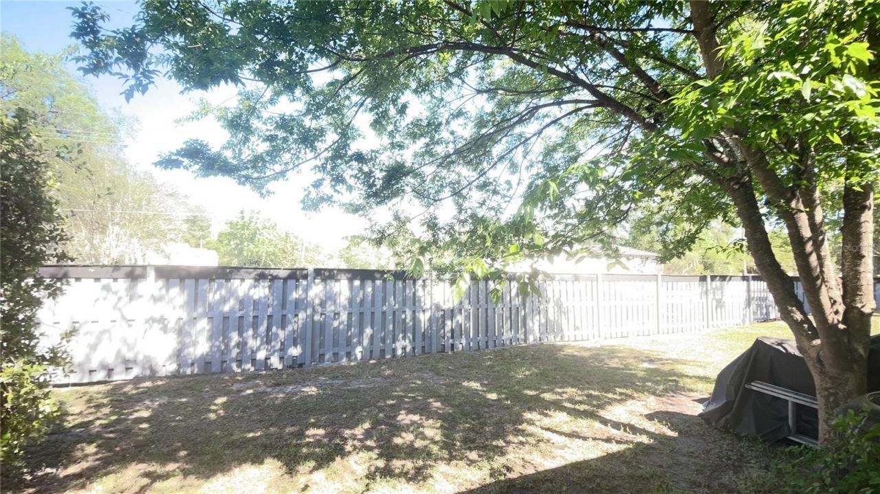 4345 SW 20th Lane , Unit 4345, Gainesville, FL 32607 Photo