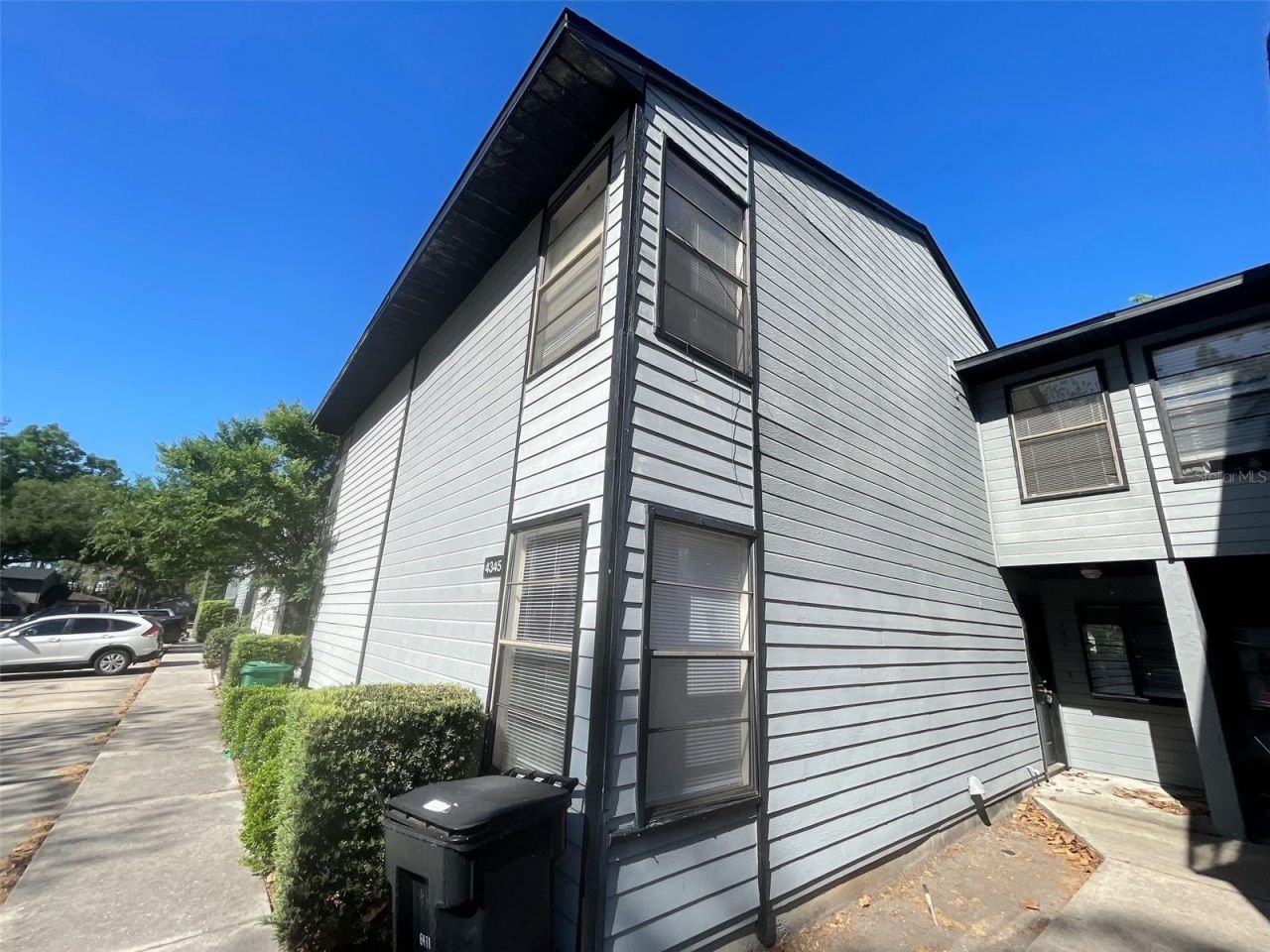 4345 SW 20th Lane , Unit 4345, Gainesville, FL 32607 Photo