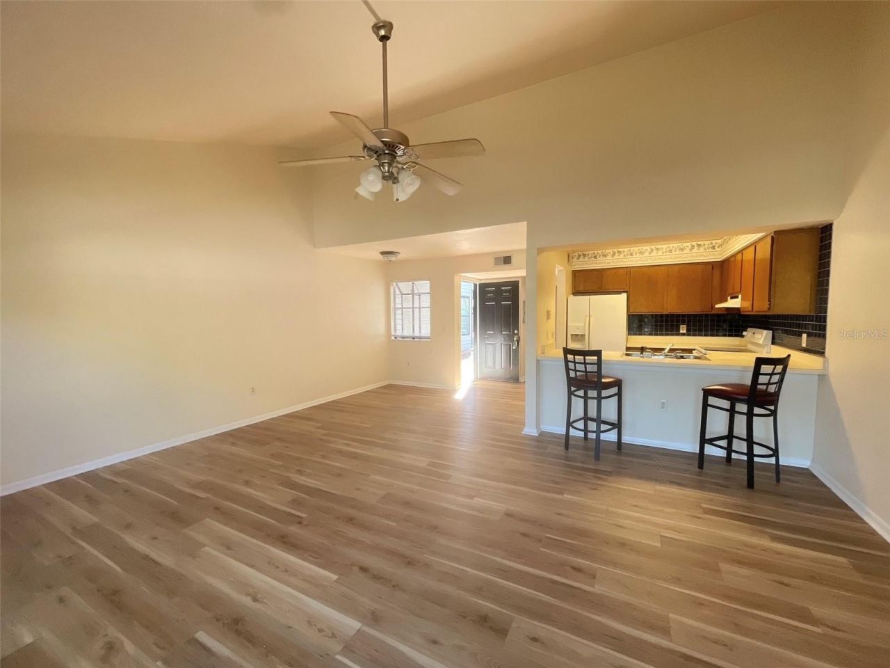 4345 SW 20th Lane , Unit 4345, Gainesville, FL 32607 Photo