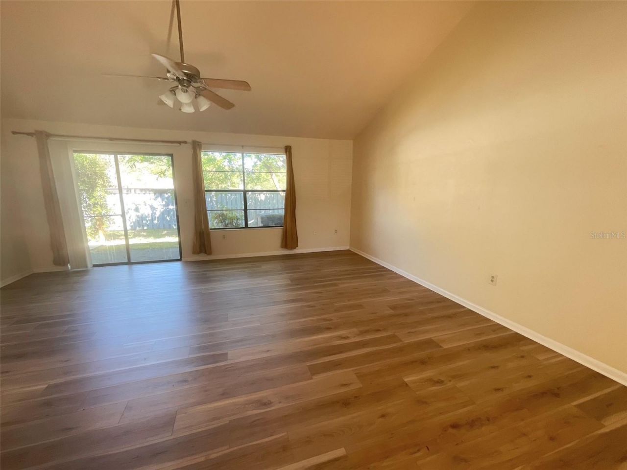 4345 SW 20th Lane , Unit 4345, Gainesville, FL 32607 Photo