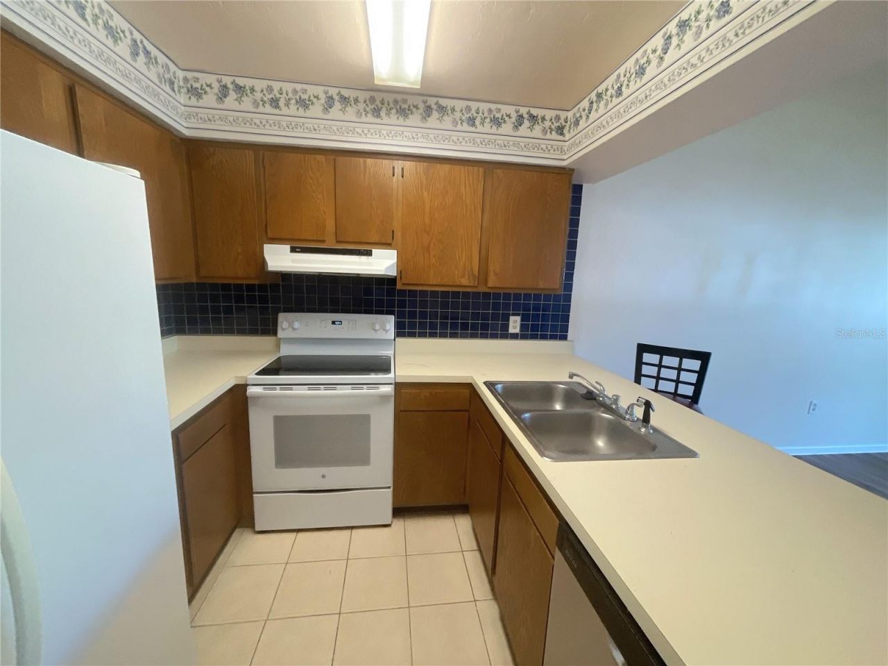 4345 SW 20th Lane , Unit 4345, Gainesville, FL 32607 Photo