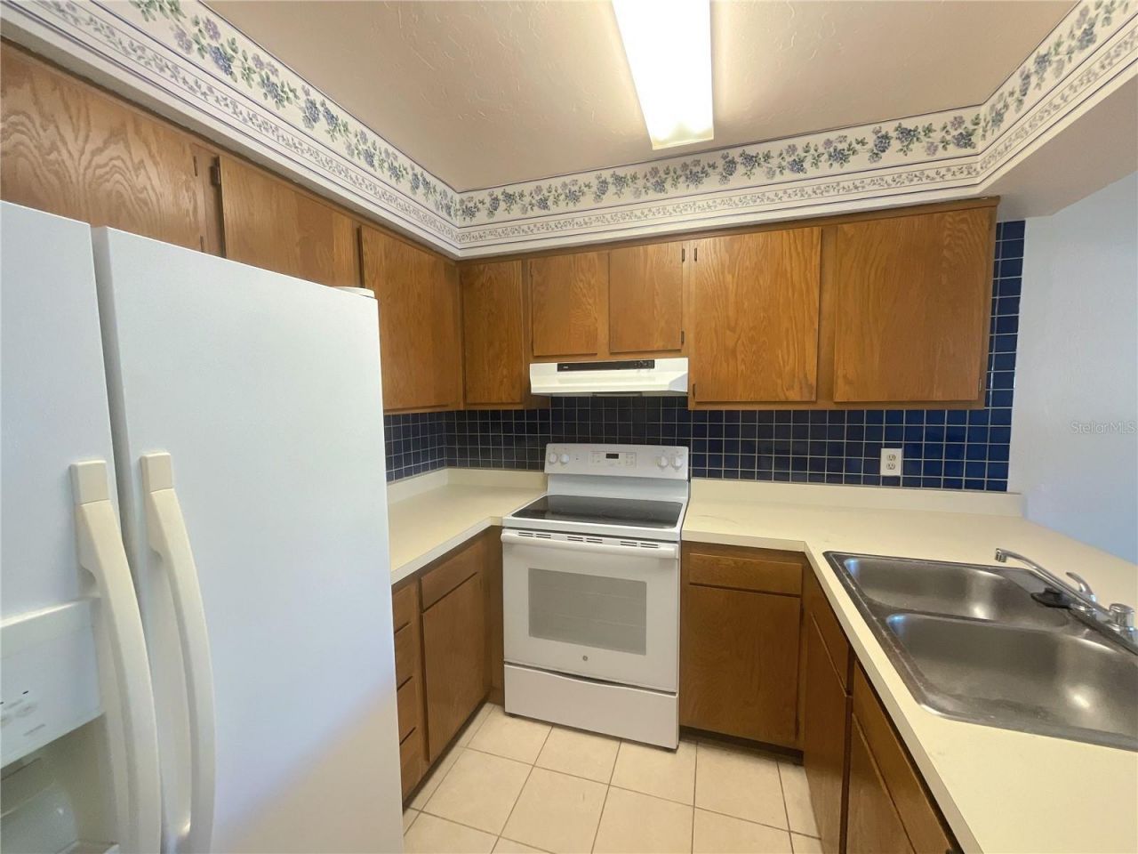 4345 SW 20th Lane , Unit 4345, Gainesville, FL 32607 Photo