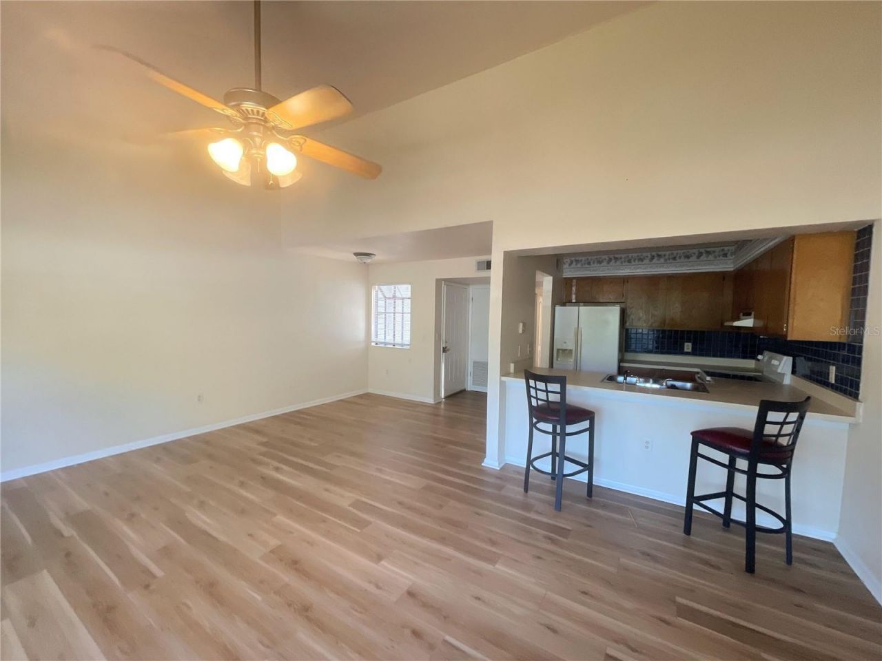 4345 SW 20th Lane , Unit 4345, Gainesville, FL 32607 Photo