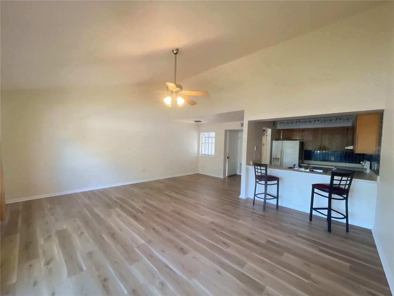 4345 SW 20th Lane , Unit 4345, Gainesville, FL 32607 Photo