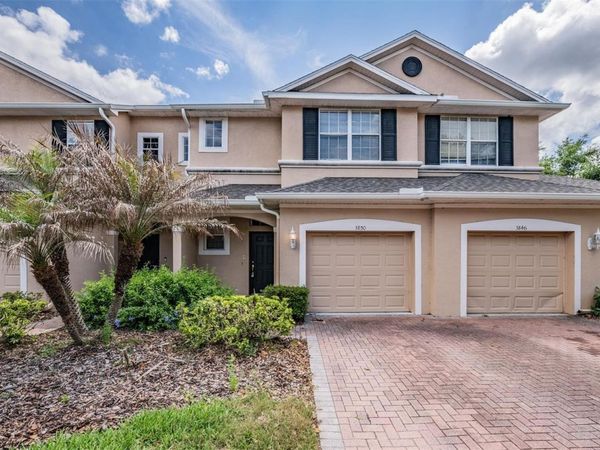 3850 CLAYBROOK DRIVE , WESLEY CHAPEL, FL 33544
