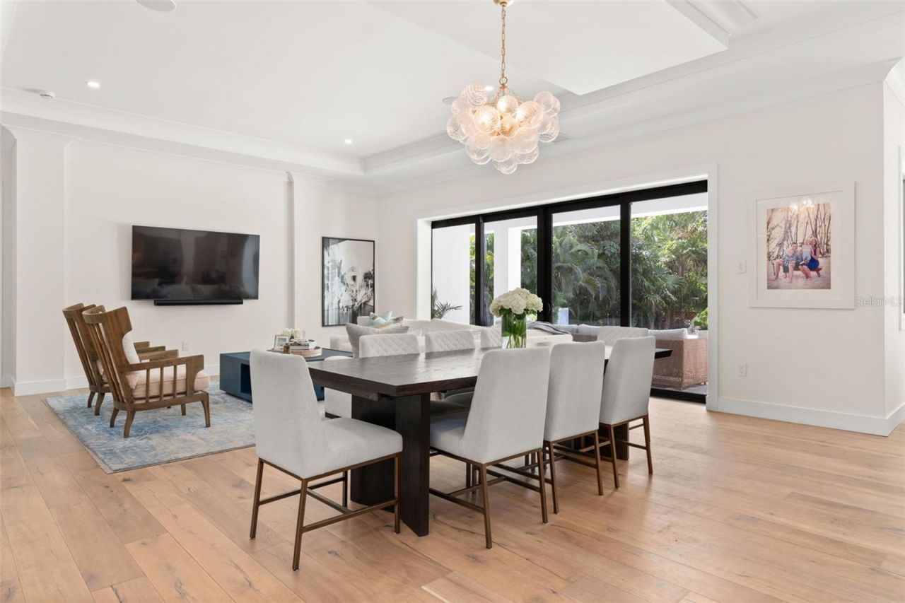 1815 S Lake Shore Drive, Sarasota, FL 34231 Photo