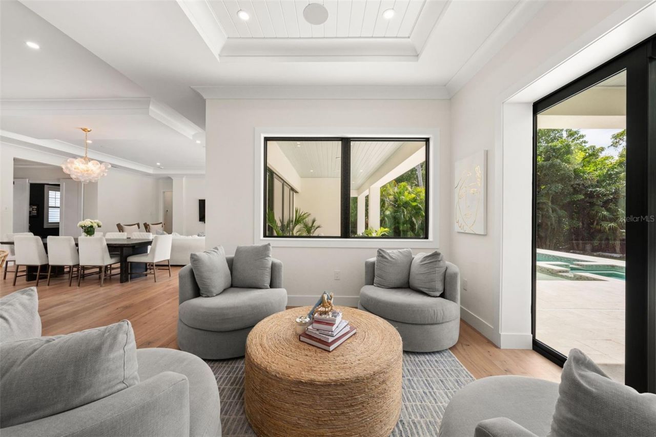 1815 S Lake Shore Drive, Sarasota, FL 34231 Photo