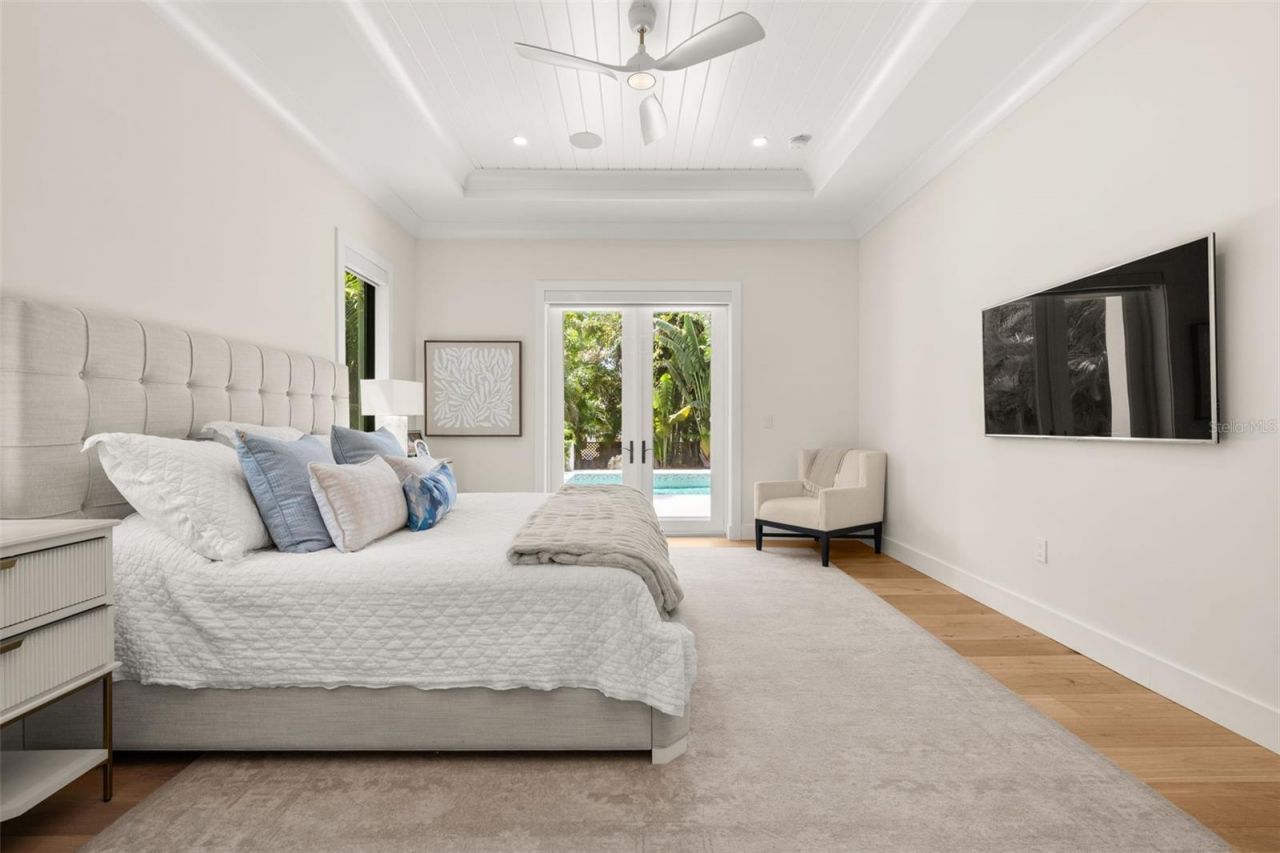 1815 S Lake Shore Drive, Sarasota, FL 34231 Photo