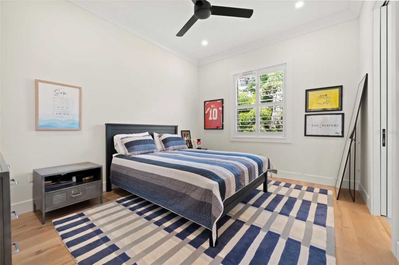 1815 S Lake Shore Drive, Sarasota, FL 34231 Photo