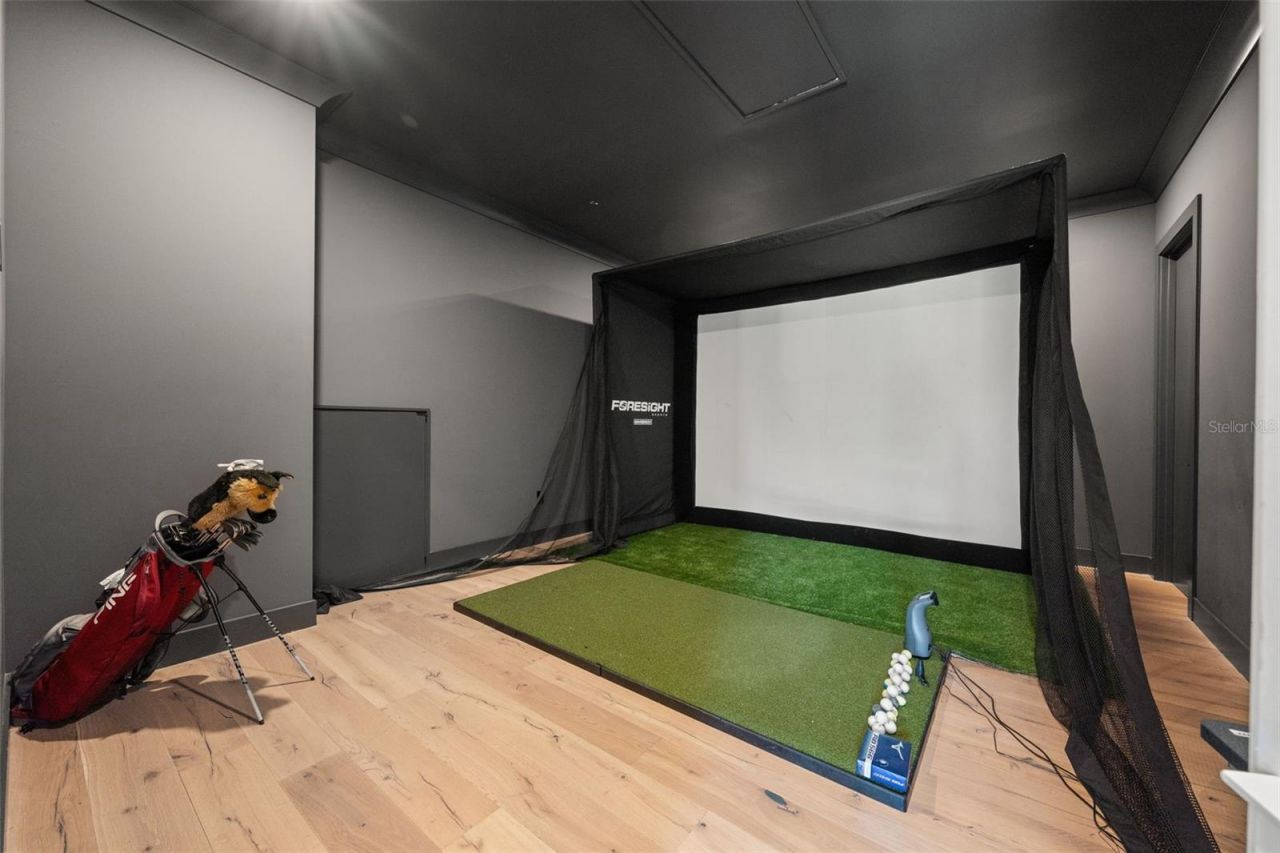 1815 S Lake Shore Drive, Sarasota, FL 34231 Photo