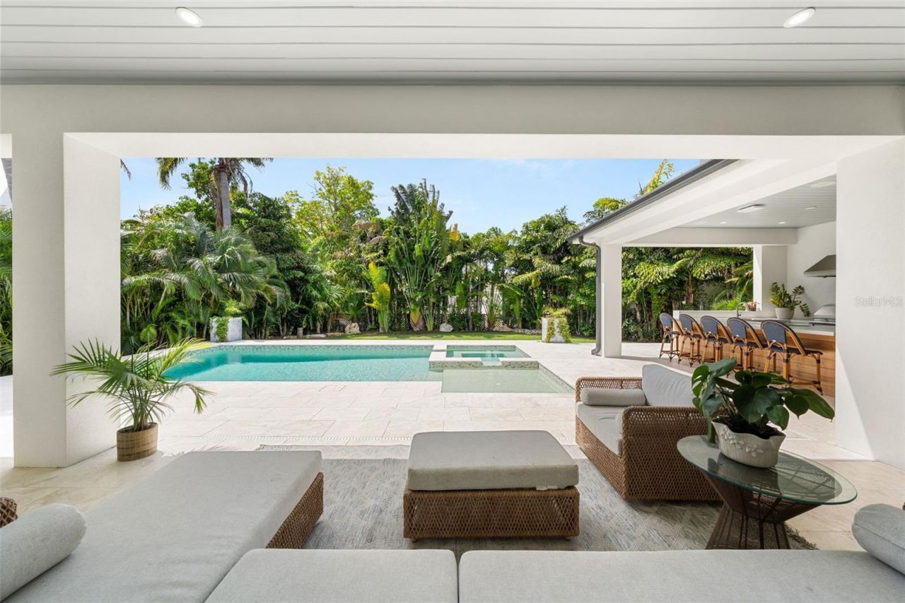 1815 S Lake Shore Drive, Sarasota, FL 34231 Photo