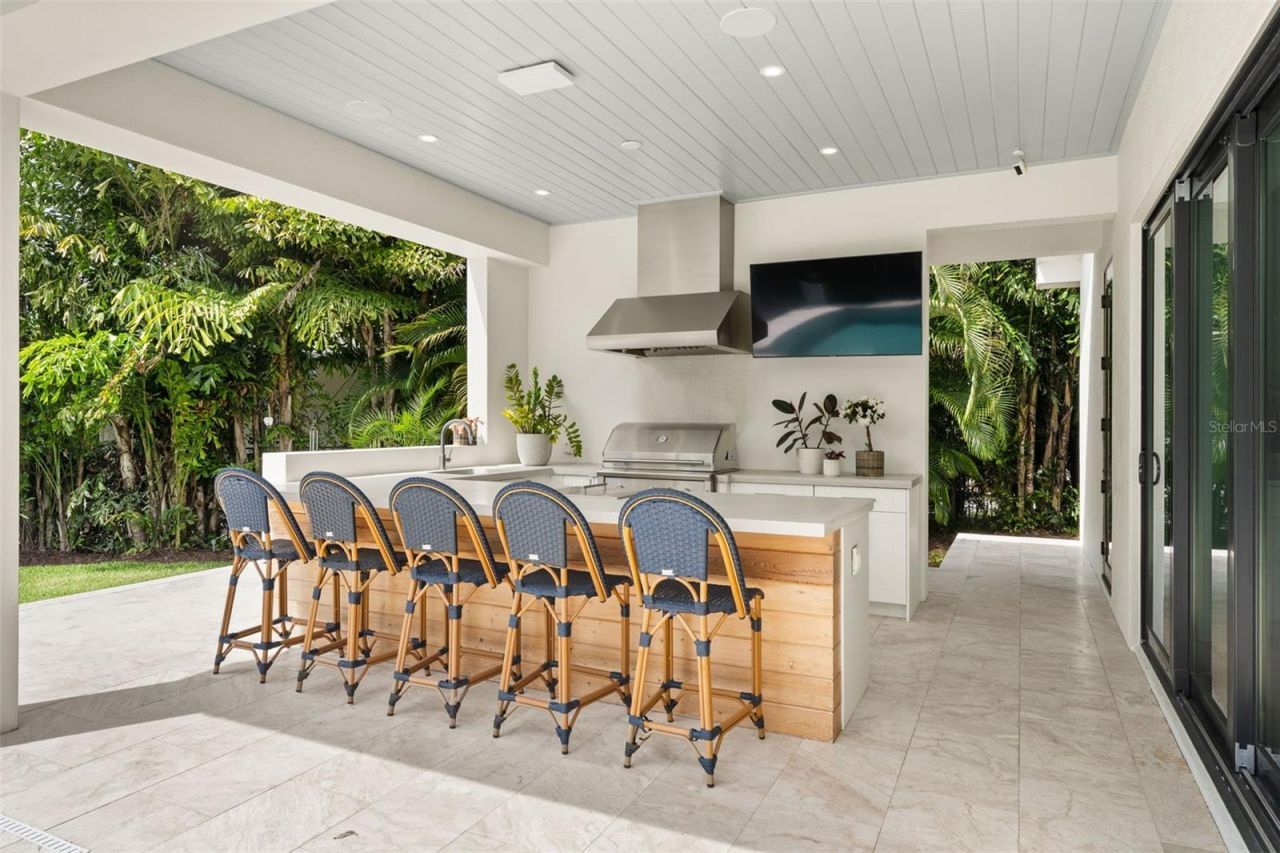 1815 S Lake Shore Drive, Sarasota, FL 34231 Photo