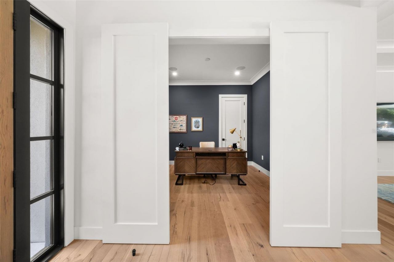 1815 S Lake Shore Drive, Sarasota, FL 34231 Photo