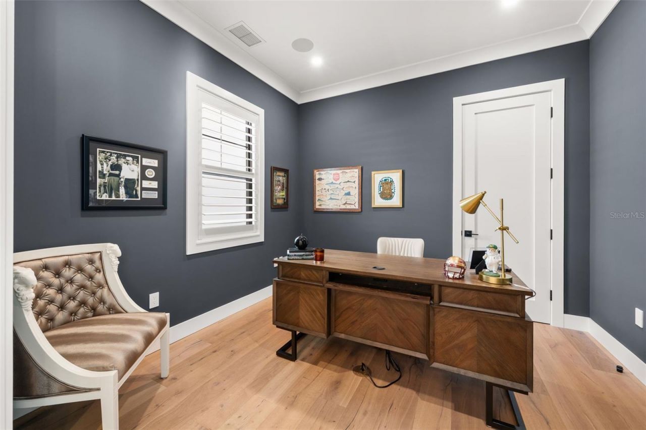 1815 S Lake Shore Drive, Sarasota, FL 34231 Photo